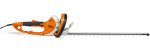 Mejor Cortasetos Eléctrico Stihl Mejor Cortasetos Eléctrico Stihl