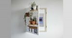 Mejor Cubre Cuadro Eléctrico Decoración Mejor Cubre Cuadro Eléctrico Decoración