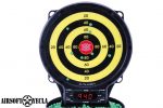 Mejor Diana Eléctrica Airsoft