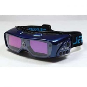 Mejor Gafas Para Soldadura Eléctrica