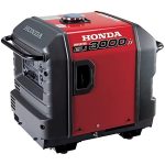 Mejor Generador Eléctrico Gasolina Silencioso Mejor Generador Eléctrico Gasolina Silencioso