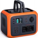 Mejor Generador Eléctrico Solar Mejor Generador Eléctrico Solar