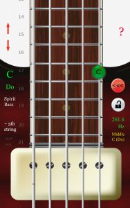 Mejor Guitarra Eléctrica Virtual