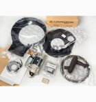 Mejor Kit Arranque Eléctrico Lombardini Mejor Kit Arranque Eléctrico Lombardini