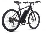 Mejor Kit Conversión Bicicleta Eléctrica Bosch Mejor Kit Conversión Bicicleta Eléctrica Bosch