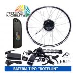 Mejor Kit Motor Eléctrico Para Bicicleta De Montana Mejor Kit Motor Eléctrico Para Bicicleta De Montana