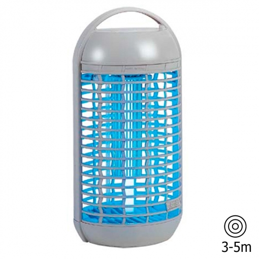 Mejor Mosquitera Eléctrica