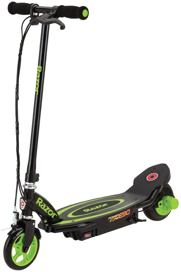 Mejor Patín Eléctrico Razor