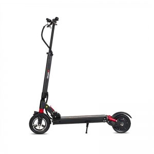 Mejor Patinete Eléctrico 500W