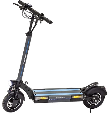 Mejor Patinete Eléctrico 70 Km H Mejor Patinete Eléctrico 70 Km H