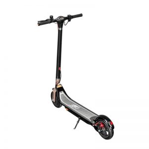 Mejor Patinete Eléctrico Carbono