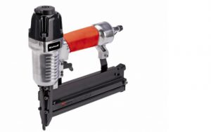 Mejor Pistola De Clavos Eléctrica Para Madera