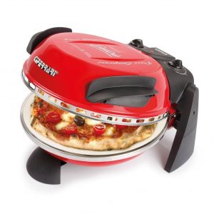 Mejor Pizzera Eléctrica