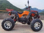 Mejor Quad Eléctrico Adulto Mejor Quad Eléctrico Adulto