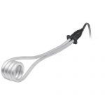 Mejor Resistencia Eléctrica Para Calentar Agua