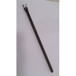 Mejor Resistencia Termo Eléctrico