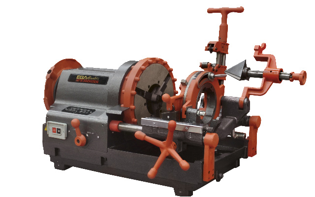Mejor Roscadora Eléctrica
