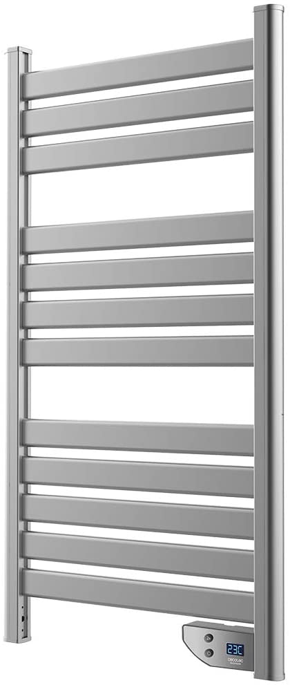 Mejor Secador De Toallas Eléctrico