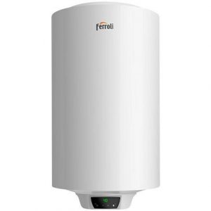 Mejor Termo Eléctrico 20 Litros