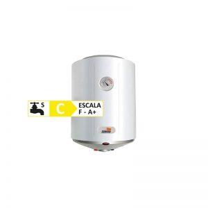 Mejor Termo Eléctrico 30 Litros