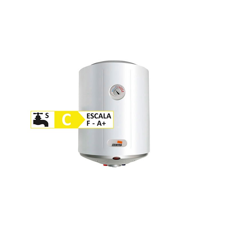 Mejor Termo Eléctrico 30 Litros