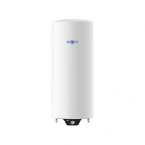 Mejor Termo Eléctrico 75 Litros