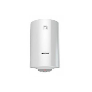 Mejor Termo Eléctrico Ariston 80 Litros