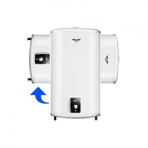 Mejor Termo Eléctrico Horizontal 50 Litros
