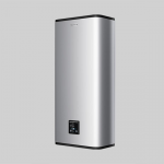 Mejor Termo Eléctrico Rectangular Mejor Termo Eléctrico Rectangular