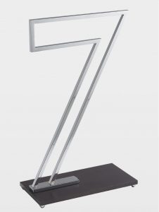 Mejor Toallero Eléctrico De Pie