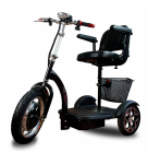 Mejor Triciclo Eléctrico Para Adultos Mejor Triciclo Eléctrico Para Adultos