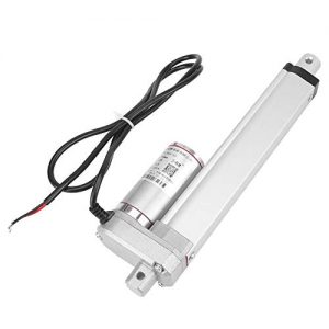 Mejores Cilindros Eléctricos 12V