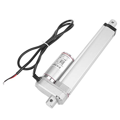 Mejores Cilindros Eléctricos 12V