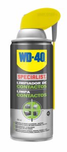 Mejores Limpia Contactos Eléctricos
