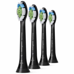 Mejores Recambios Cepillo Eléctrico Philips