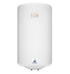 Mejores Termos Eléctricos Delta