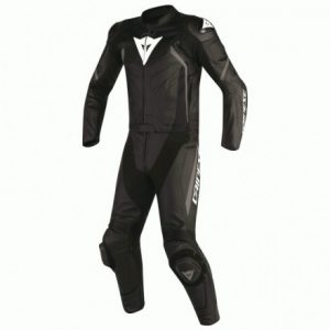 Monos Moto 2 Piezas Baratos