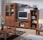 Muebles Coloniales Baratos Muebles Coloniales Baratos