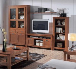 Muebles Coloniales Baratos