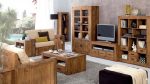 Muebles Pino Baratos Muebles Pino Baratos