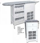 Muebles Planchador Baratos
