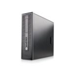 Ordenadores Sobremesa I7 Baratos