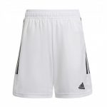 Pantalones Futbol Baratos
