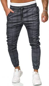 Pantalones Vaqueros Hombre Baratos