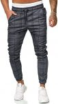 Pantalones Vaqueros Hombre Baratos