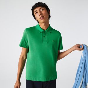 Polos Lacoste Baratos