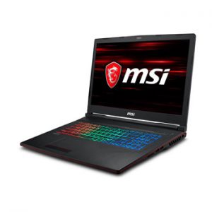 Portátiles Msi Baratos
