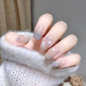 Productos Uñas Acrílicas Baratos