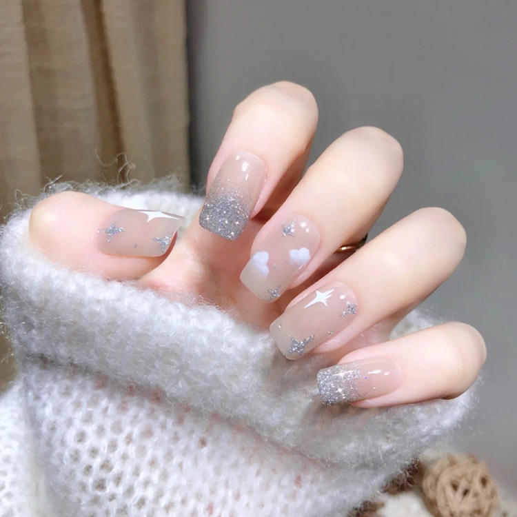 Productos Uñas Acrílicas Baratos