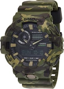 Relojes Casio G Shock Baratos